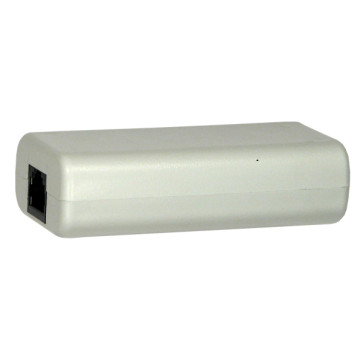 SCATT USB - Target-Control WTC-01
