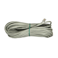 SCATT USB - Kabel 14 Meter - 4 polig