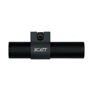SCATT USB - Sensor OS-2