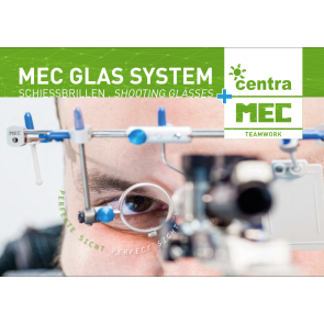 MEC Katalog Glas System 