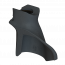MEC Grip 3D