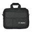 SCATT Tasche / Bag