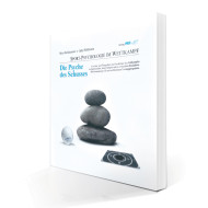 Book - Psyche of the Shot 2010 - German language