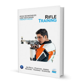 Buch - Rifle Training -