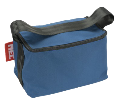 MEC Portable - Aufbewahrungstasche
