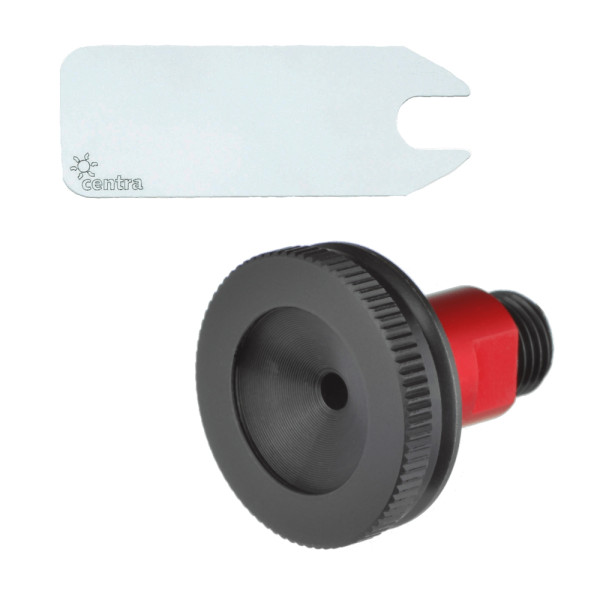 Disc