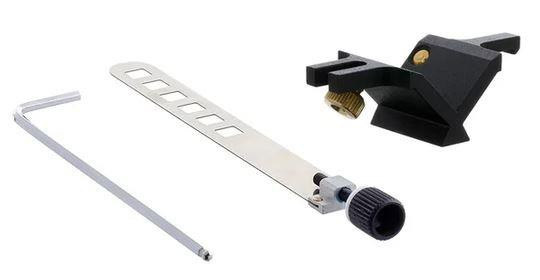 SCATT Universal Mounting Kit