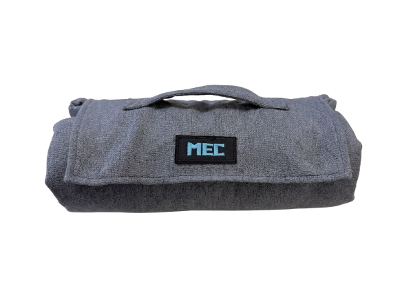 MEC Comfort Pad