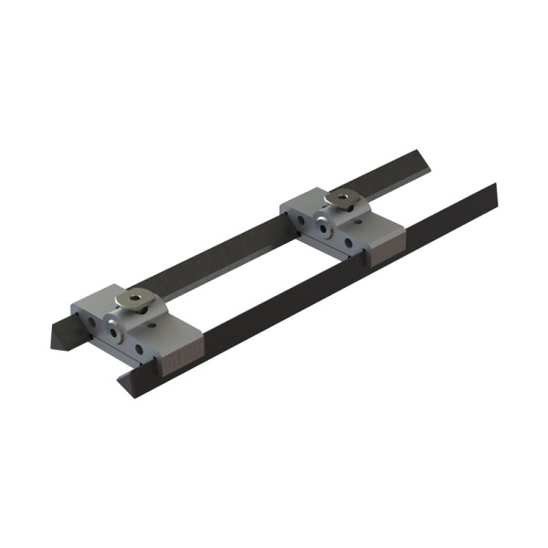 Catamaran 3D - Standard