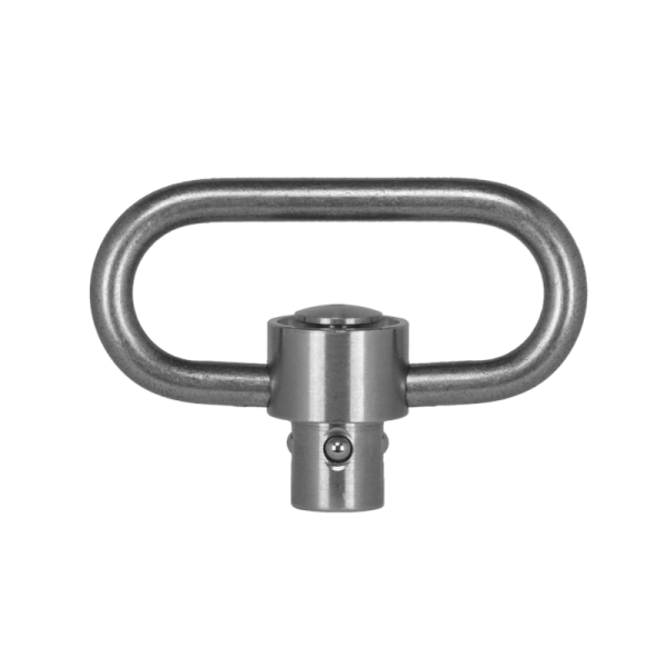 MEC stop holder