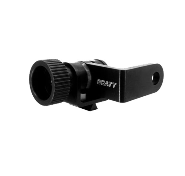 Scatt Bow mount Pro