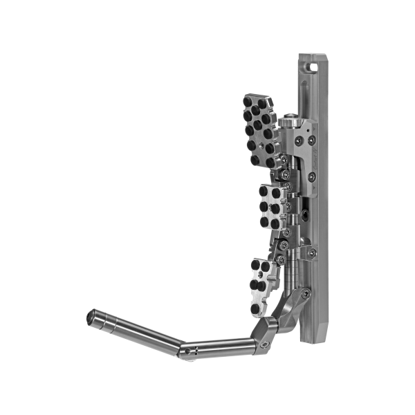 Wing C4 Upgrade