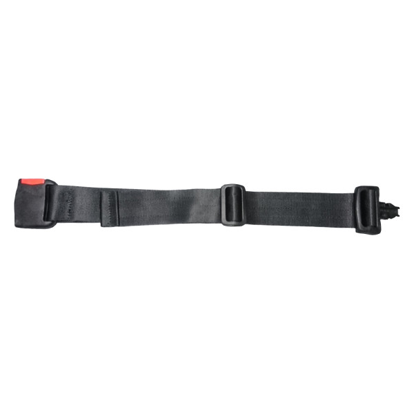 MEC Vario Loop Verlängerung
