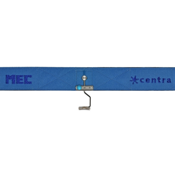 MEC glas Bandbrille Grundmodell