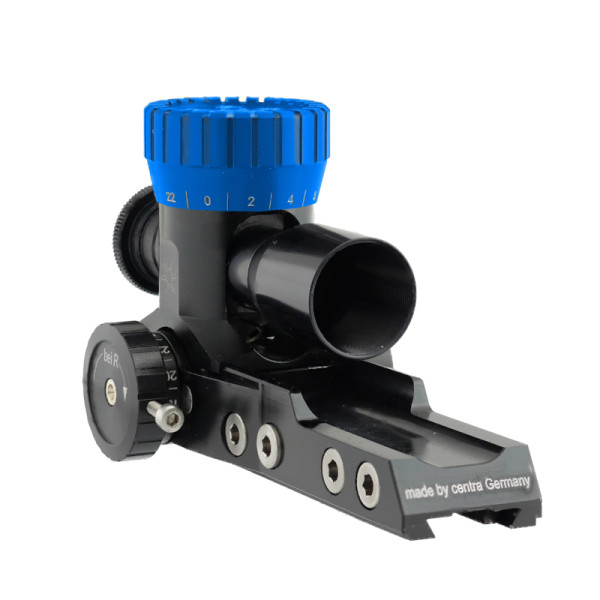Diopter Spy BR