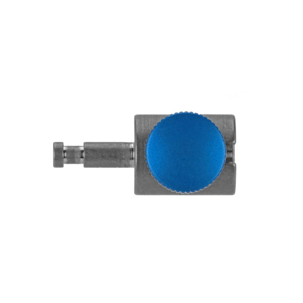 MEC glas Plug-In Mount for Lens Holder Ring 3-Position