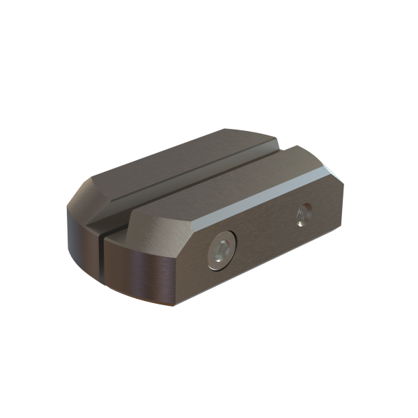 MEC SCATT sensor weight MX-W2