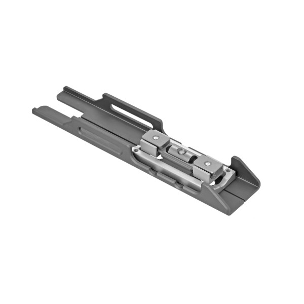 SUPPORT II -Turnable-