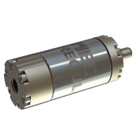 Regulator Ii Boot News | MEC