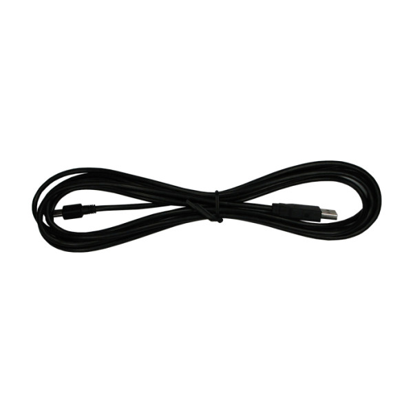 SCATT USB - Sensor-Kabel