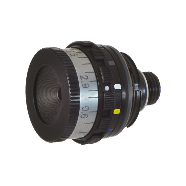 Sight 3,0 Filter