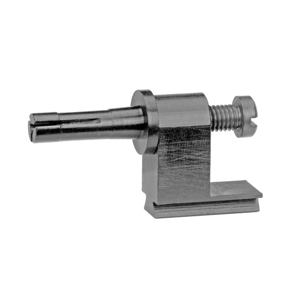 SCATT Barrel inserts