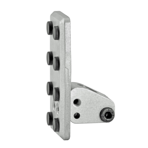 MEC Free Position AGL - Wing