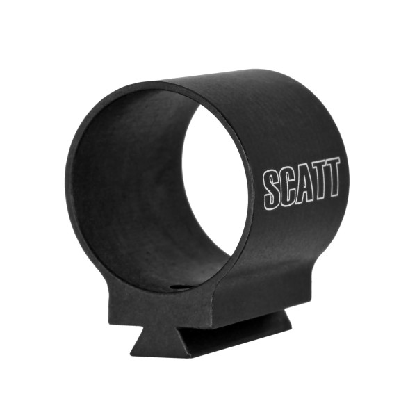 SCATT D20 mount