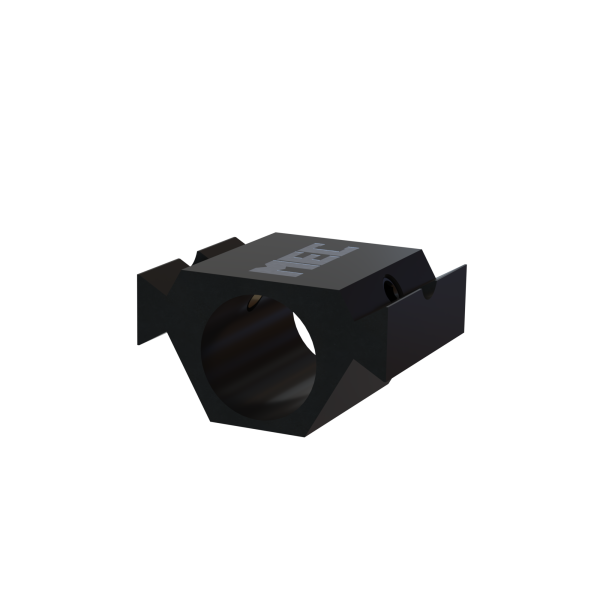 MEC SCATT D12 holder