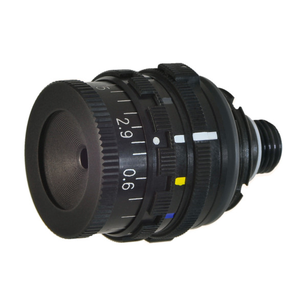 Sight 3,0 Combi