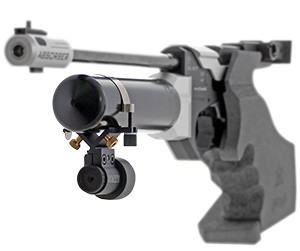 SCATT Basic | Scatt Sets | Scatt Products | MEC