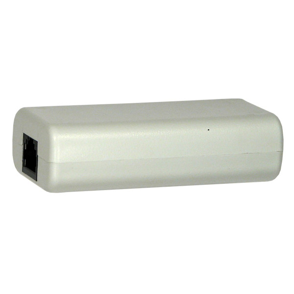 SCATT USB - Target-Control WTC-01