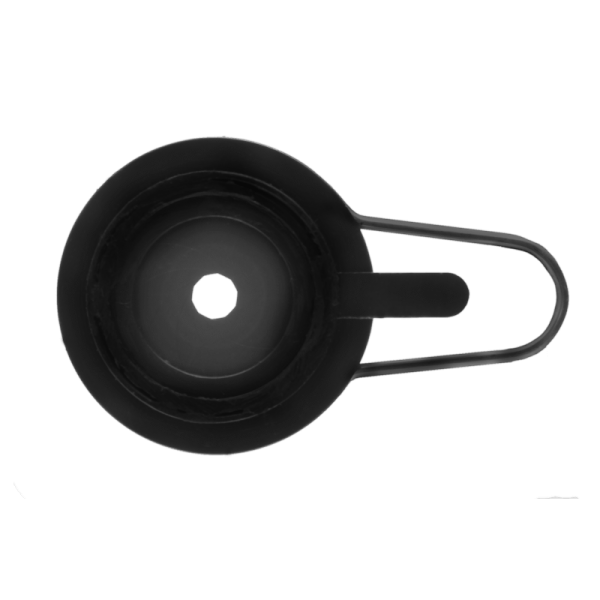 Axia Irisblende