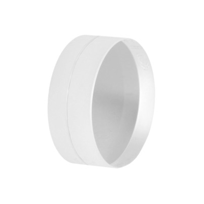 MEC Eagle-Eye Change Linse AC