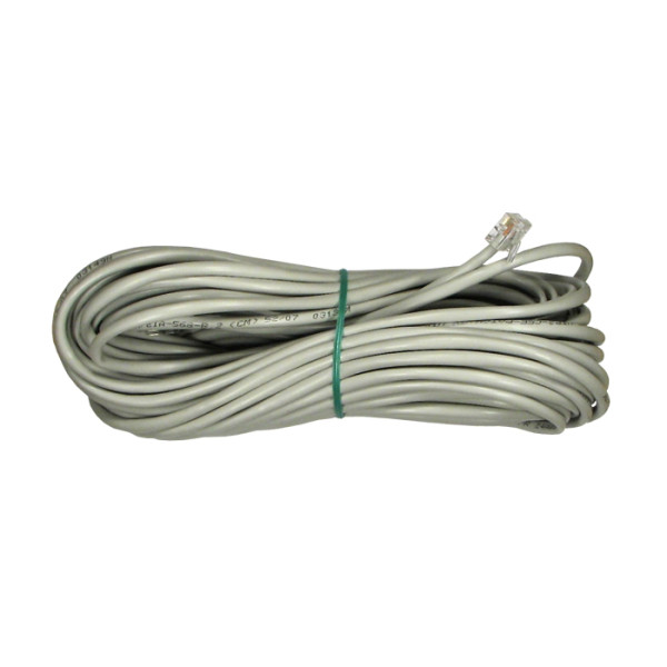 Target interface cable