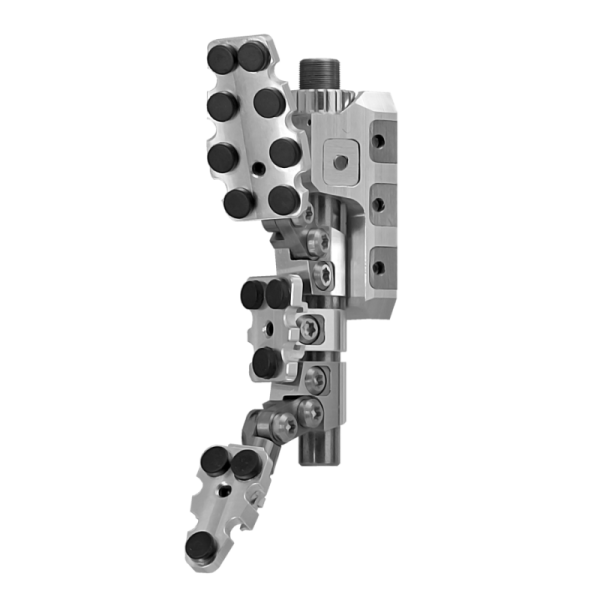 MEC Contact IV