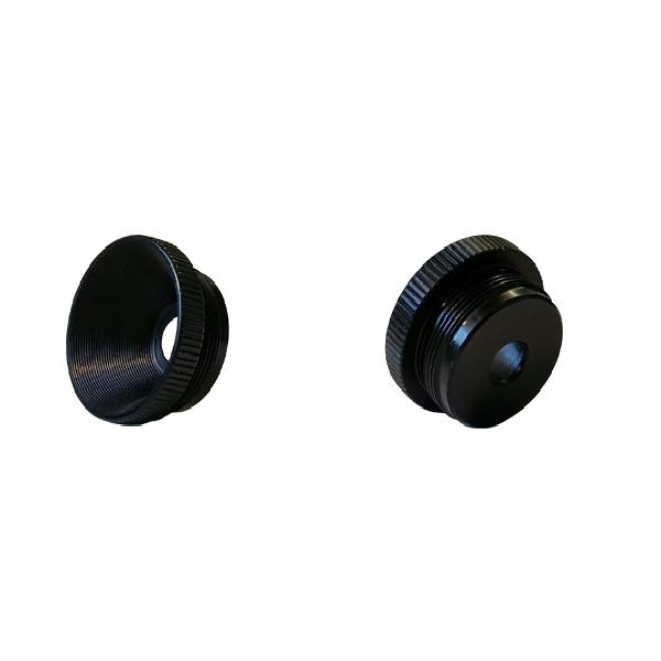 SCATT Blende für MX-02 long