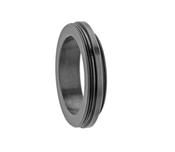 Adapter Mirror für Sight 1,8 Senior + Senior Optik