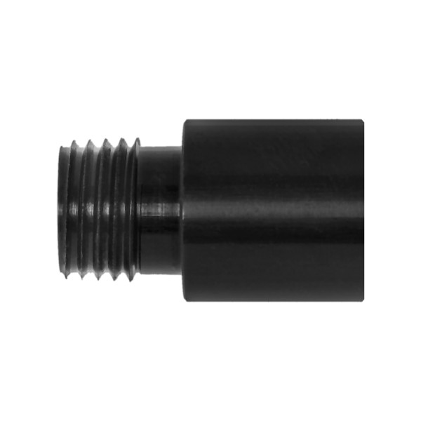 Adapter für Kugelgelenk