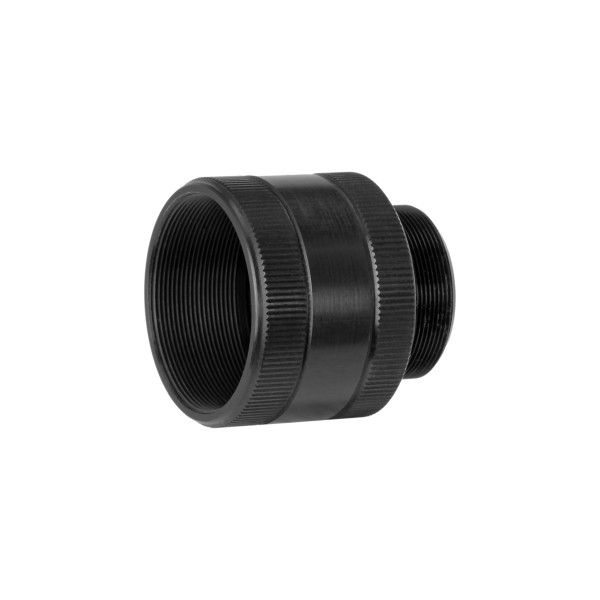 Mag M18- M22