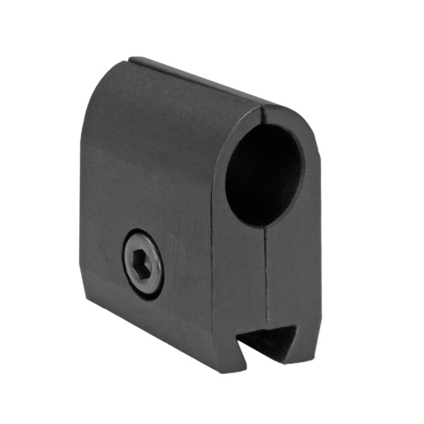 Scatt S9 Clamp